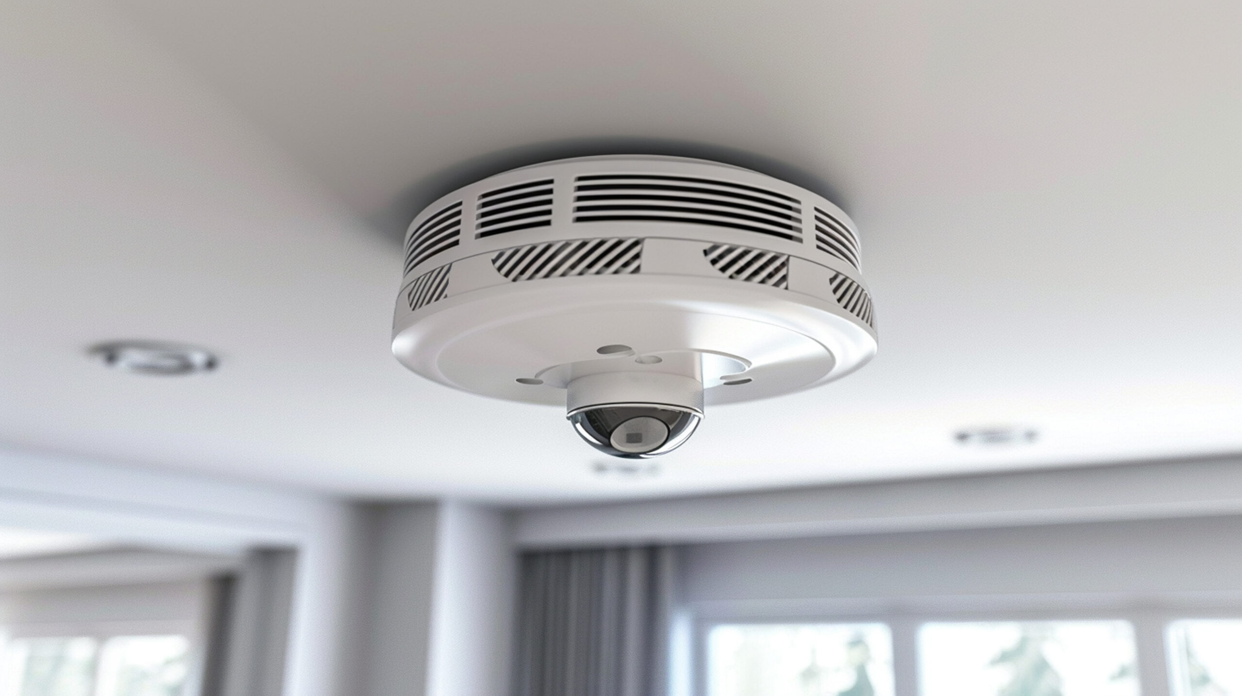 fire alarm solutions