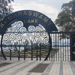 kumaraswamy-park-and-lake-rs-puram