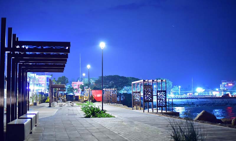 ukkadam-valankulam-lake